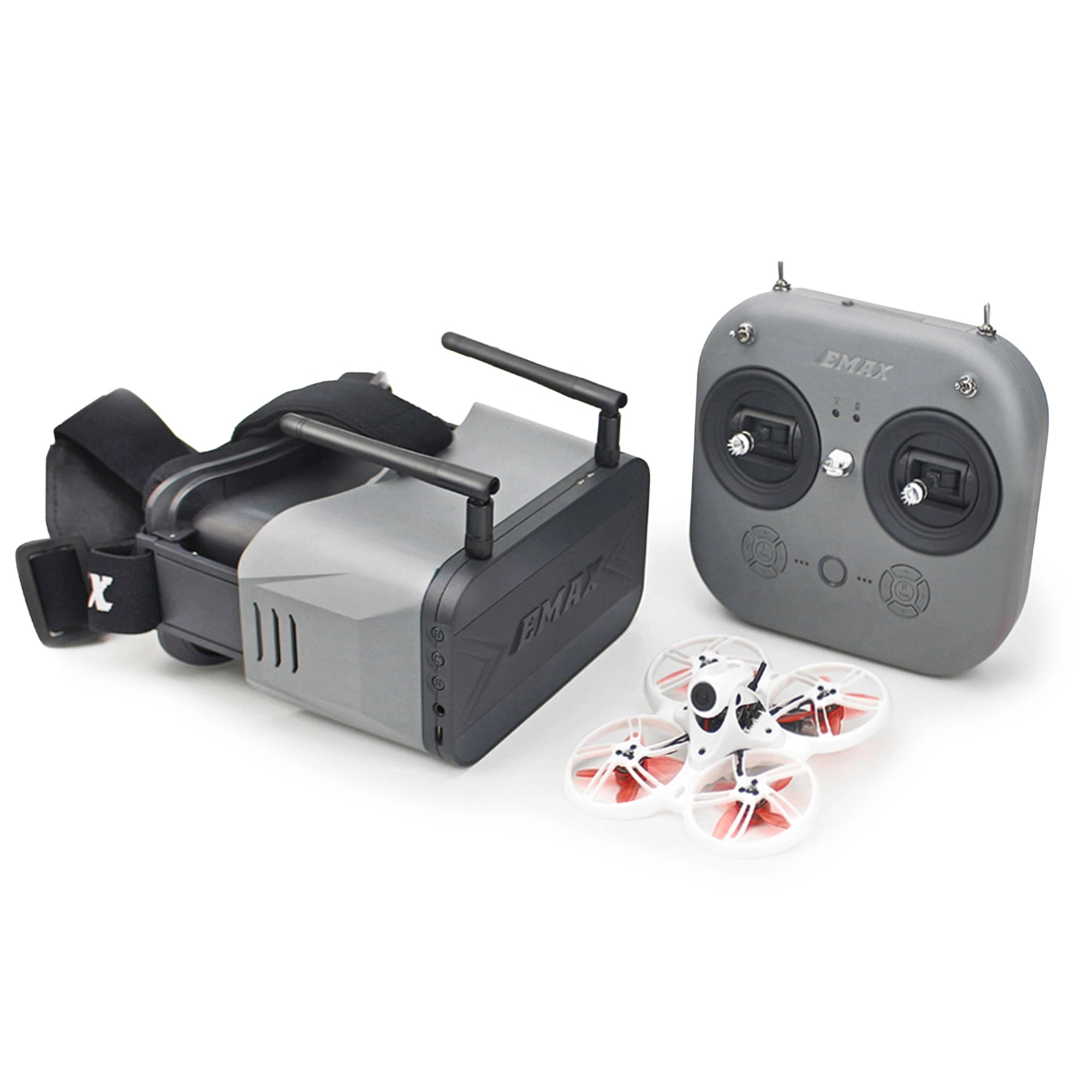 Emax Tinyhawk III RTF Kit [DG]