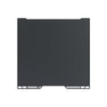 Bambu Lab Engineering Plate for H Series Printers