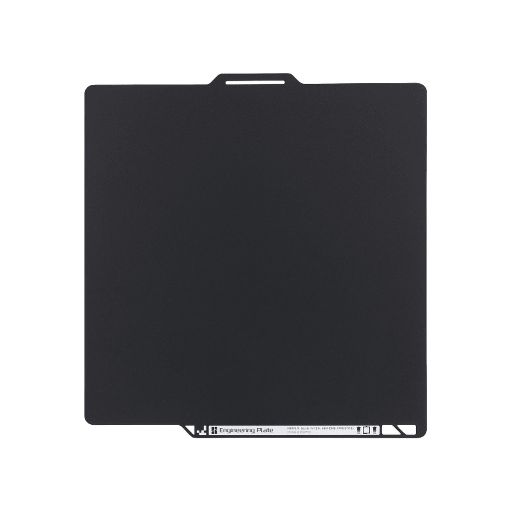 Bambu Lab Engineering Plate for P Series, X Series & A1 Printers