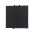 Bambu Lab Engineering Plate for P Series, X Series & A1 Printers