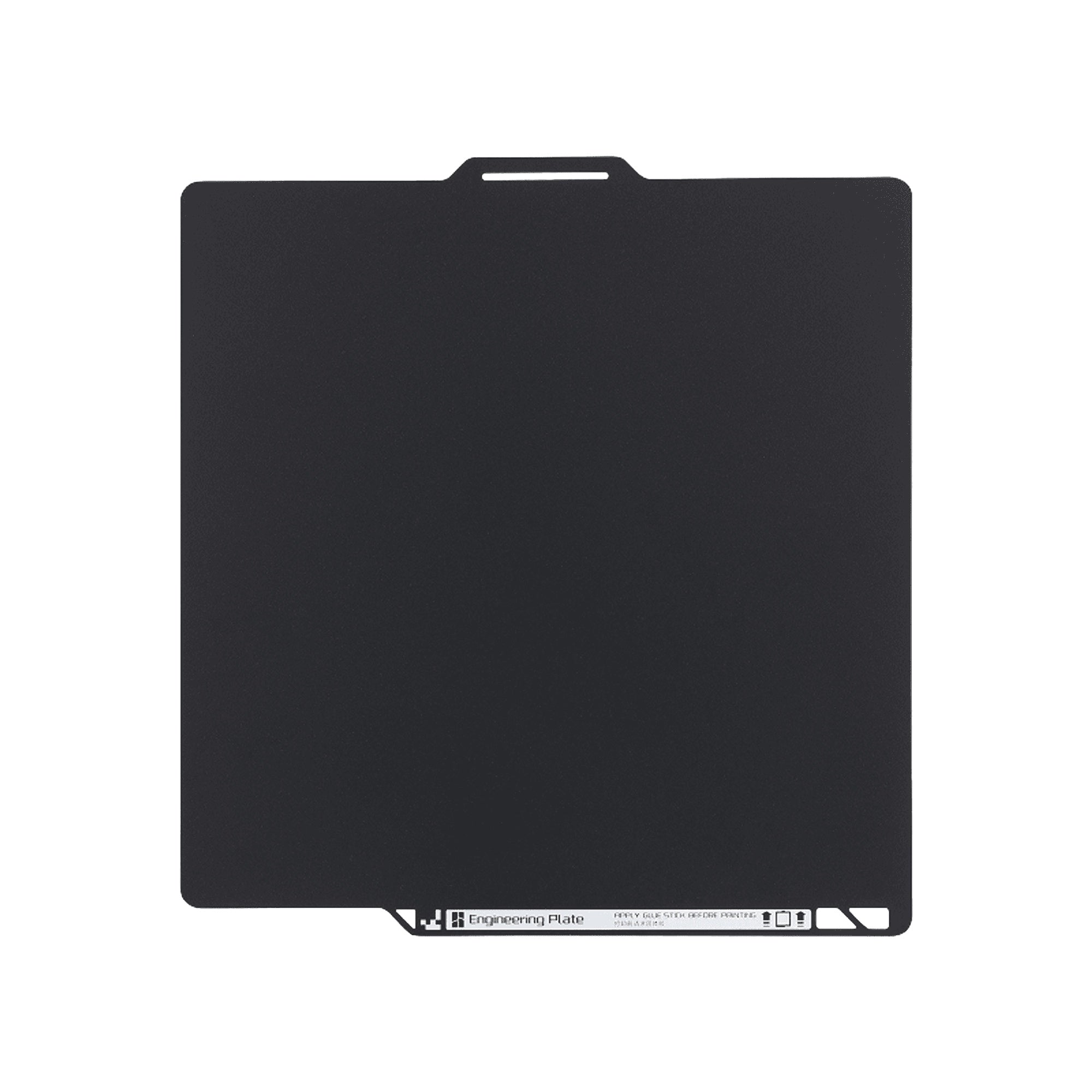 Bambu Lab Engineering Plate for P Series, X Series & A1 Printers