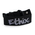 TBS ETHIX Goggle Strap HD V3 Black