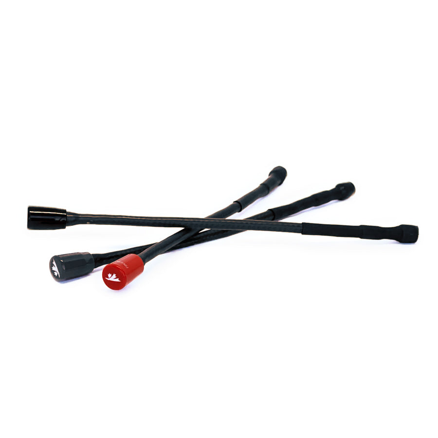 TRUERC Matchstick 5.8 Carbon Edition