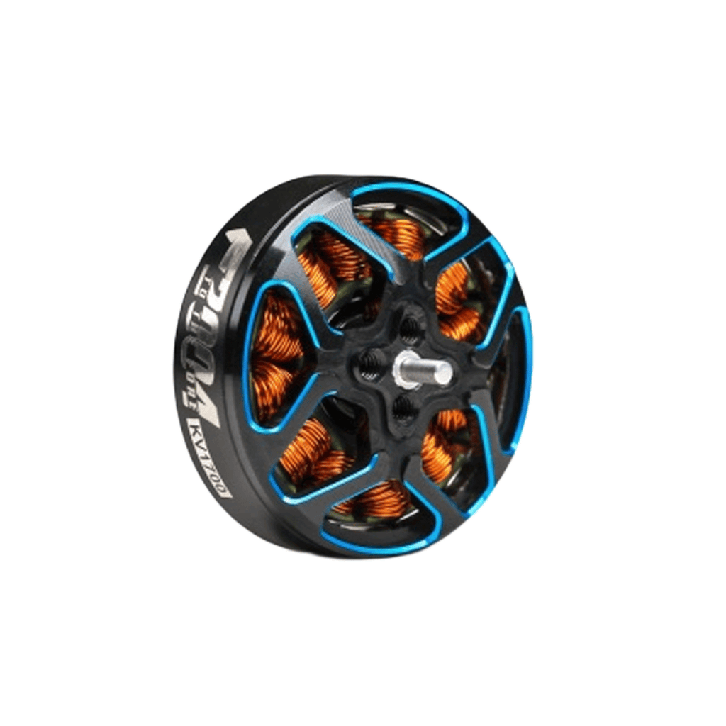 T-Motor F2004 Racing/Long Range Motor