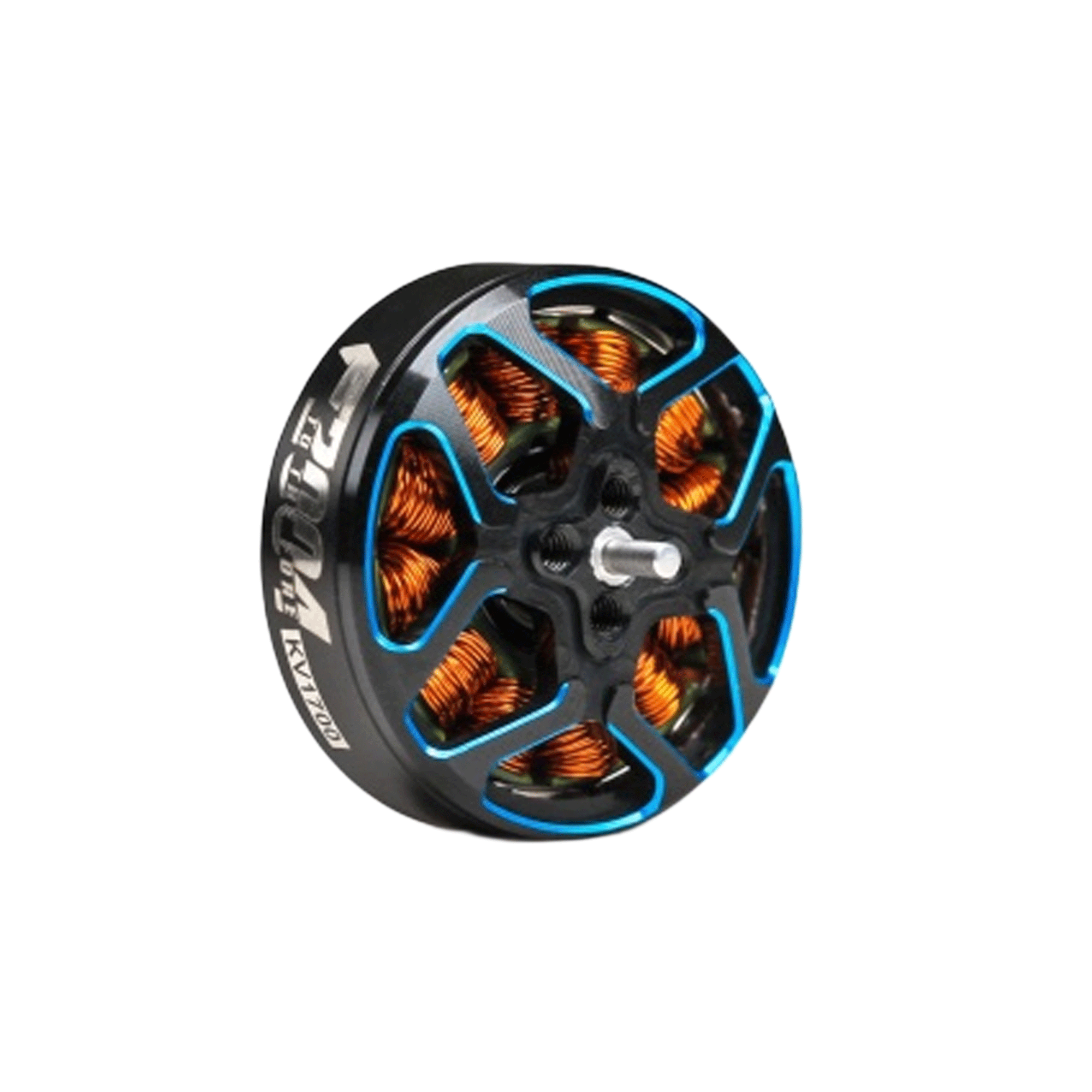 T-Motor F2004 Racing/Long Range Motor