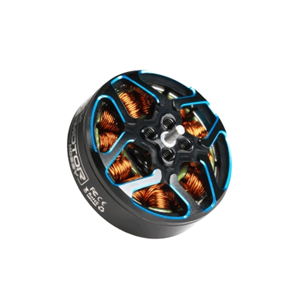 T-Motor F2004 Racing/Long Range Motor