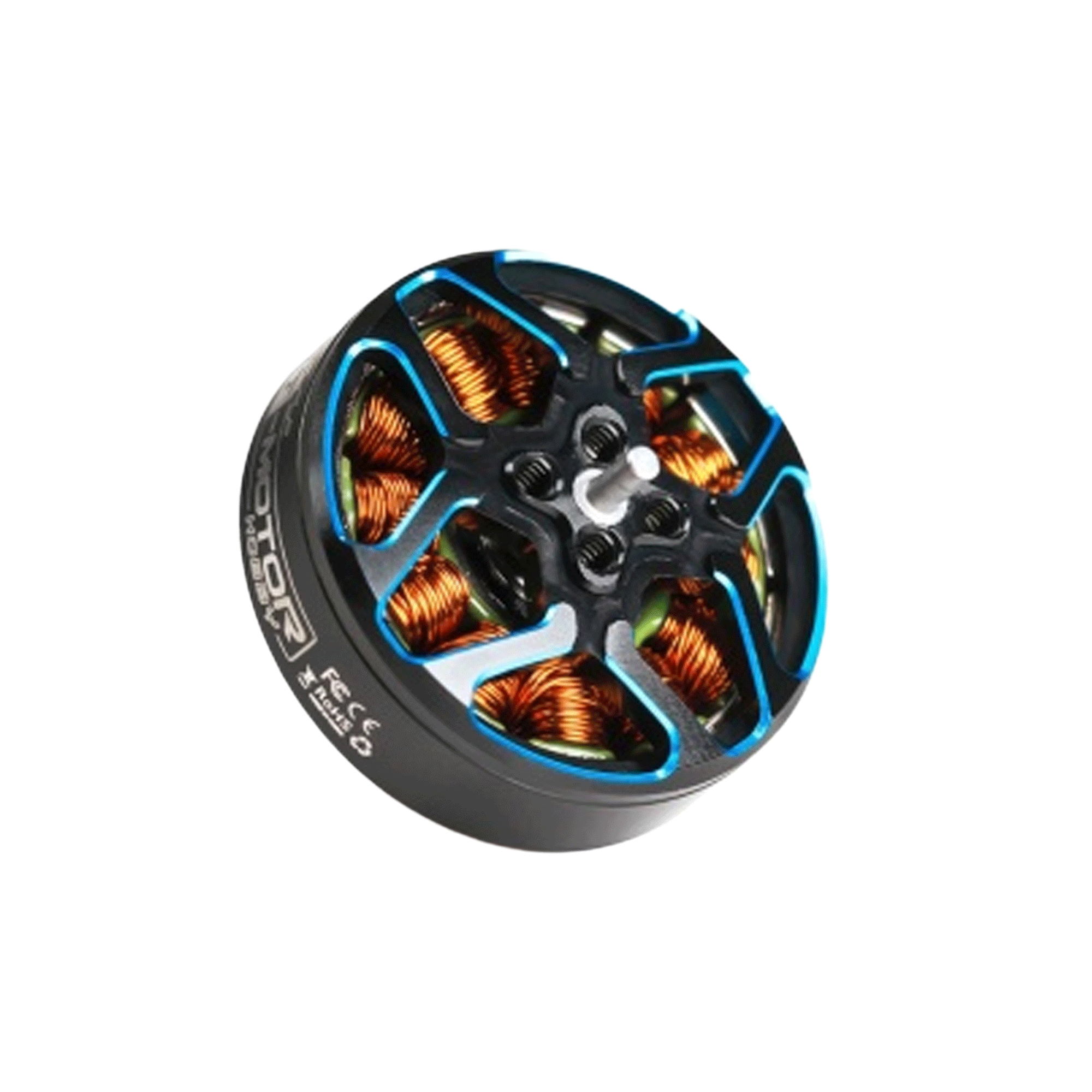 T-Motor F2004 Racing/Long Range Motor