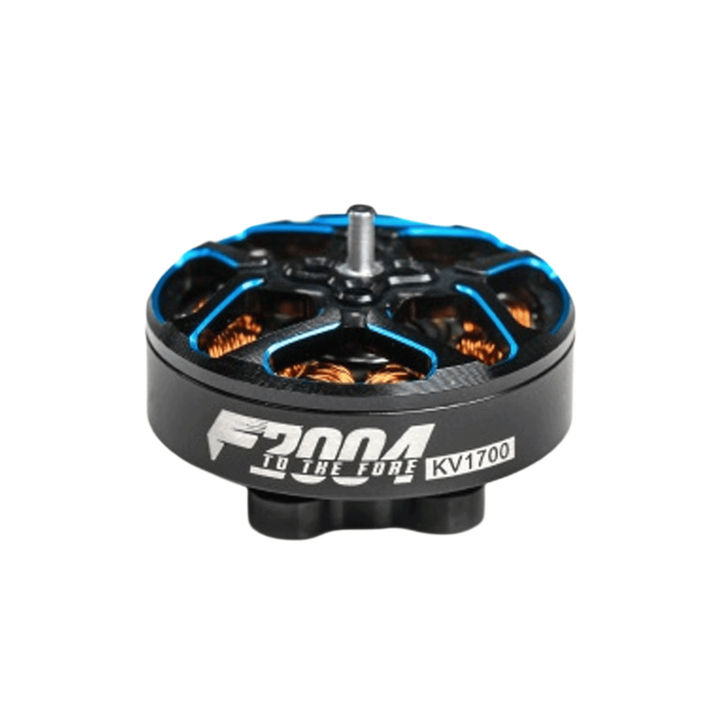 T-Motor F2004 Racing/Long Range Motor