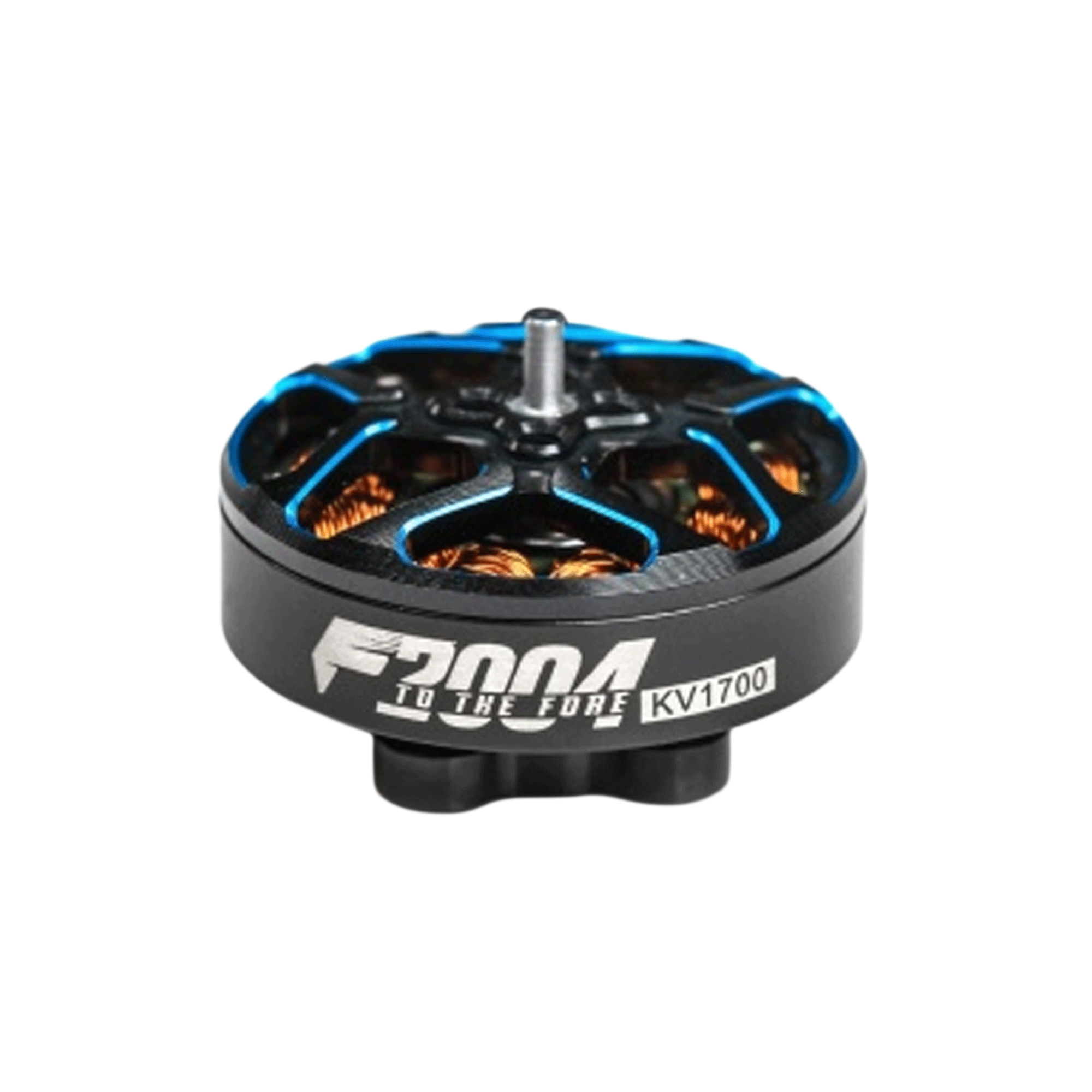 T-Motor F2004 Racing/Long Range Motor