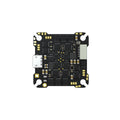 CADDX F4 AIO ELRS Flight Controller (Replacement for Gofilm 20) C0PJ-FK002