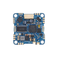 iFlight Whoop AIO BMI270 F411 Board v1.1