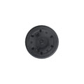 Bambu Lab Z Belt Timing Pulley for X1 & P1 Series