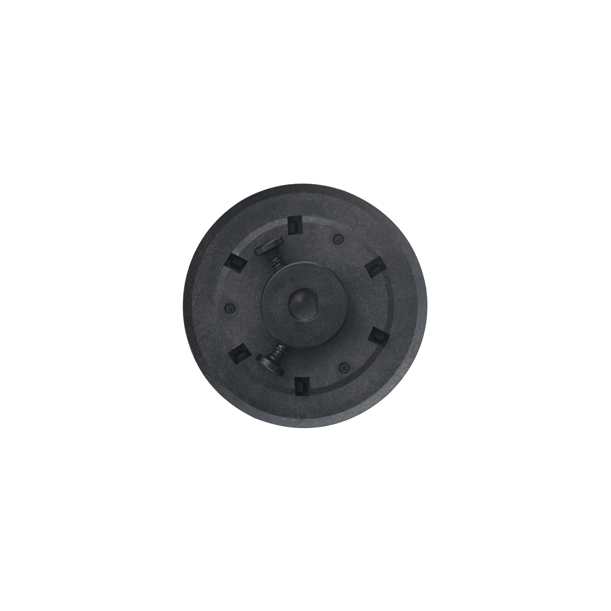 Bambu Lab Z Belt Timing Pulley for X1 & P1 Series
