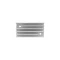 Bambu Lab P1S MC Board Heatsink