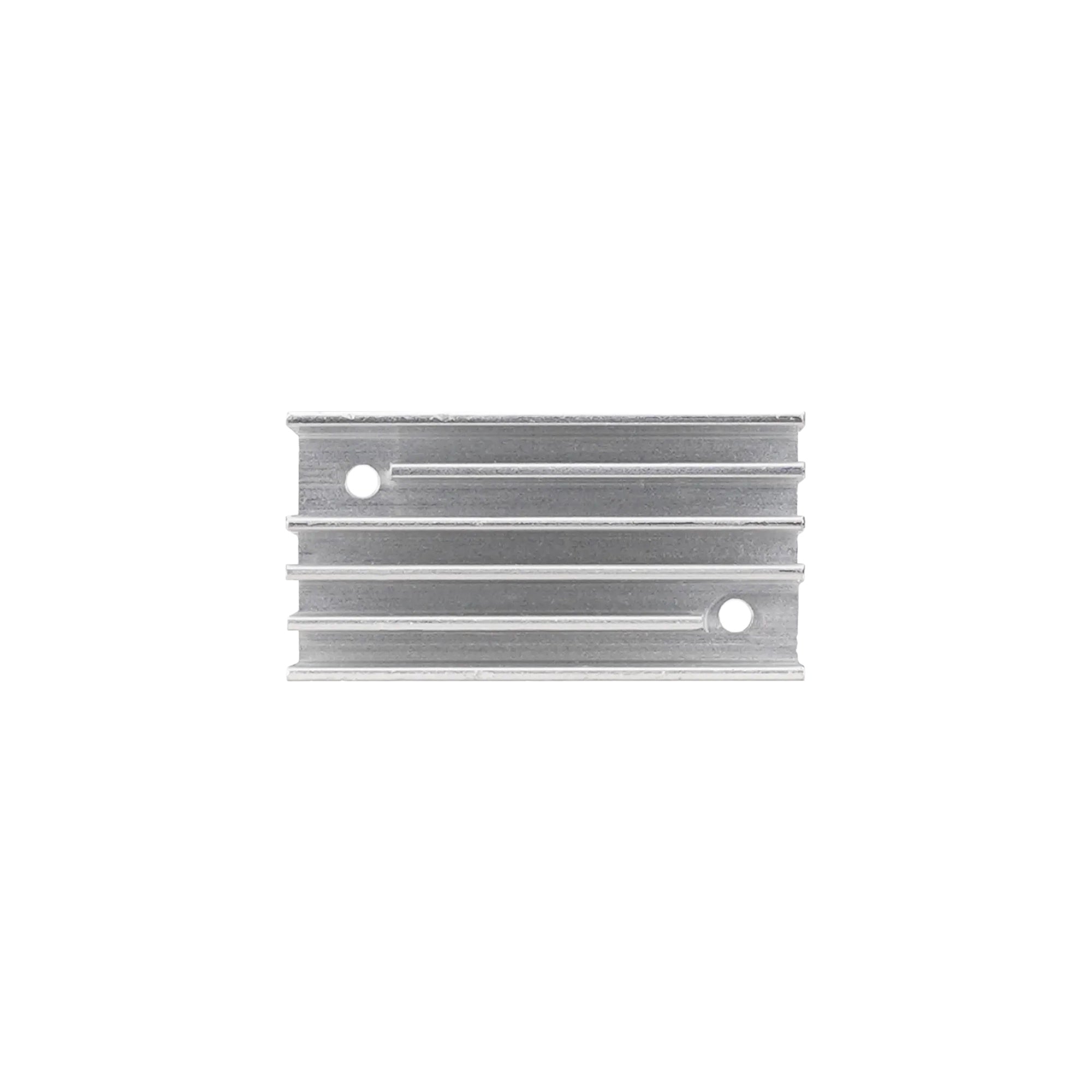 Bambu Lab P1S MC Board Heatsink