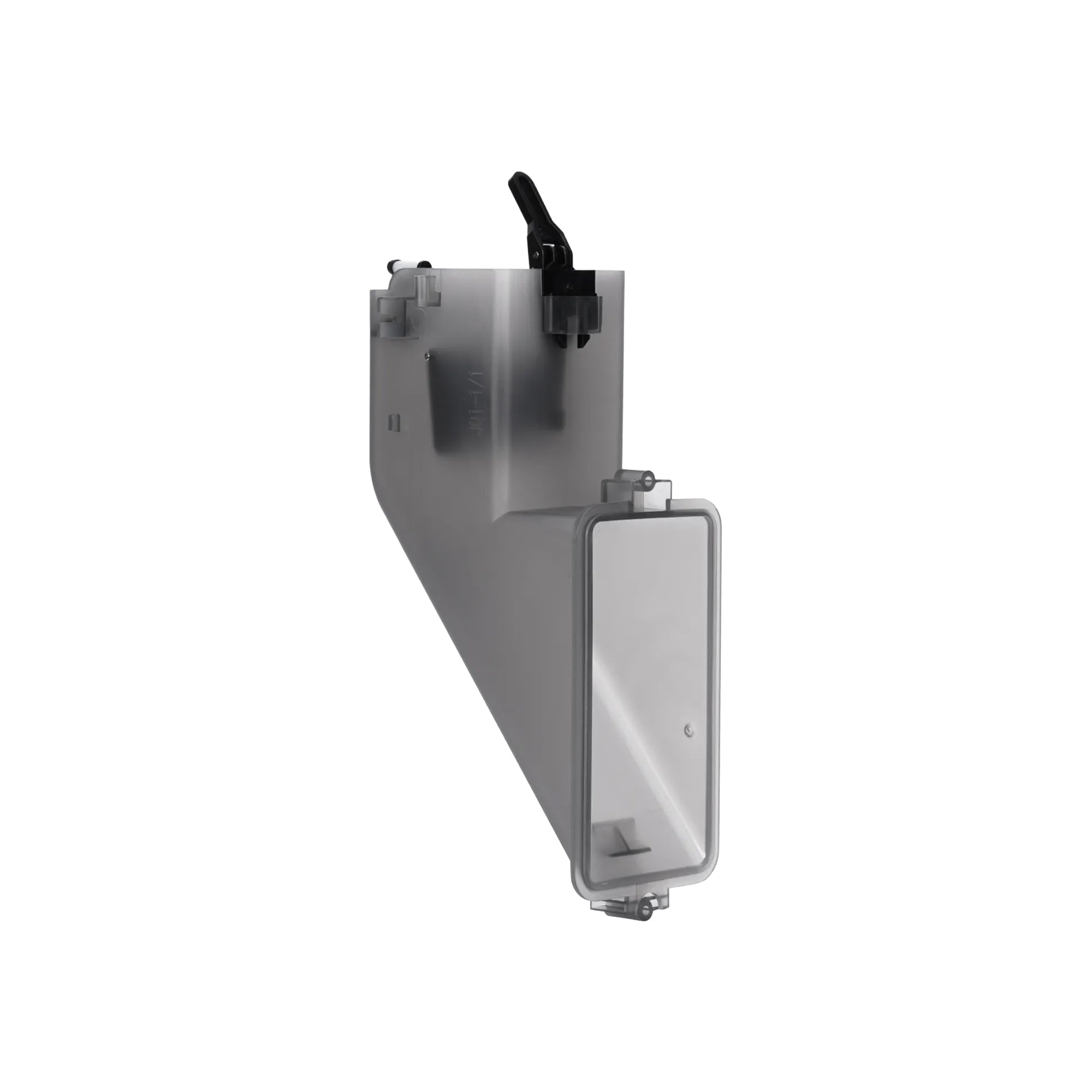 Bambu Lab Purge Chute for P1 & X1 Series