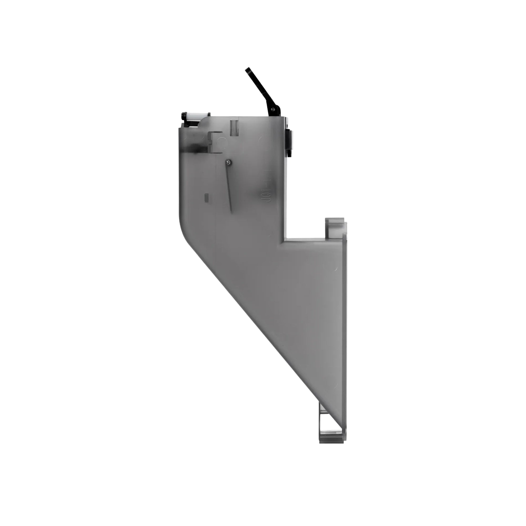 Bambu Lab Purge Chute for P1 & X1 Series