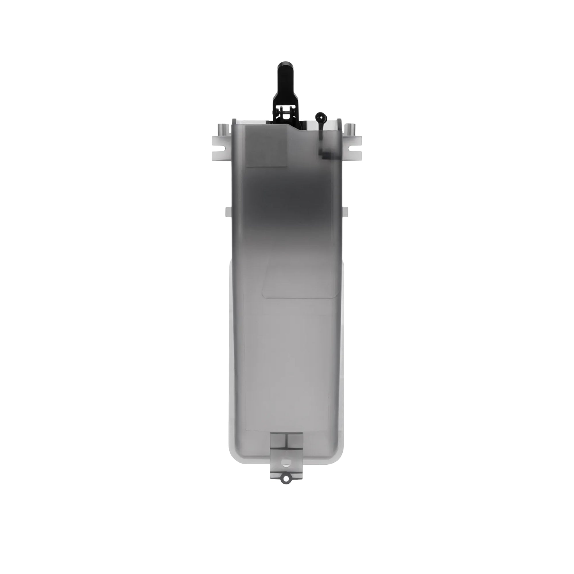 Bambu Lab Purge Chute for P1 & X1 Series