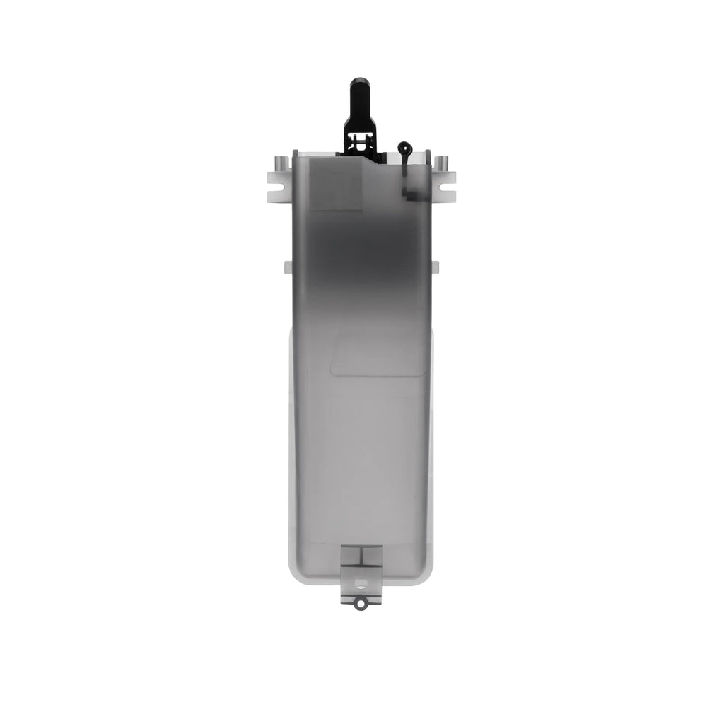 Bambu Lab Purge Chute for P1 & X1 Series