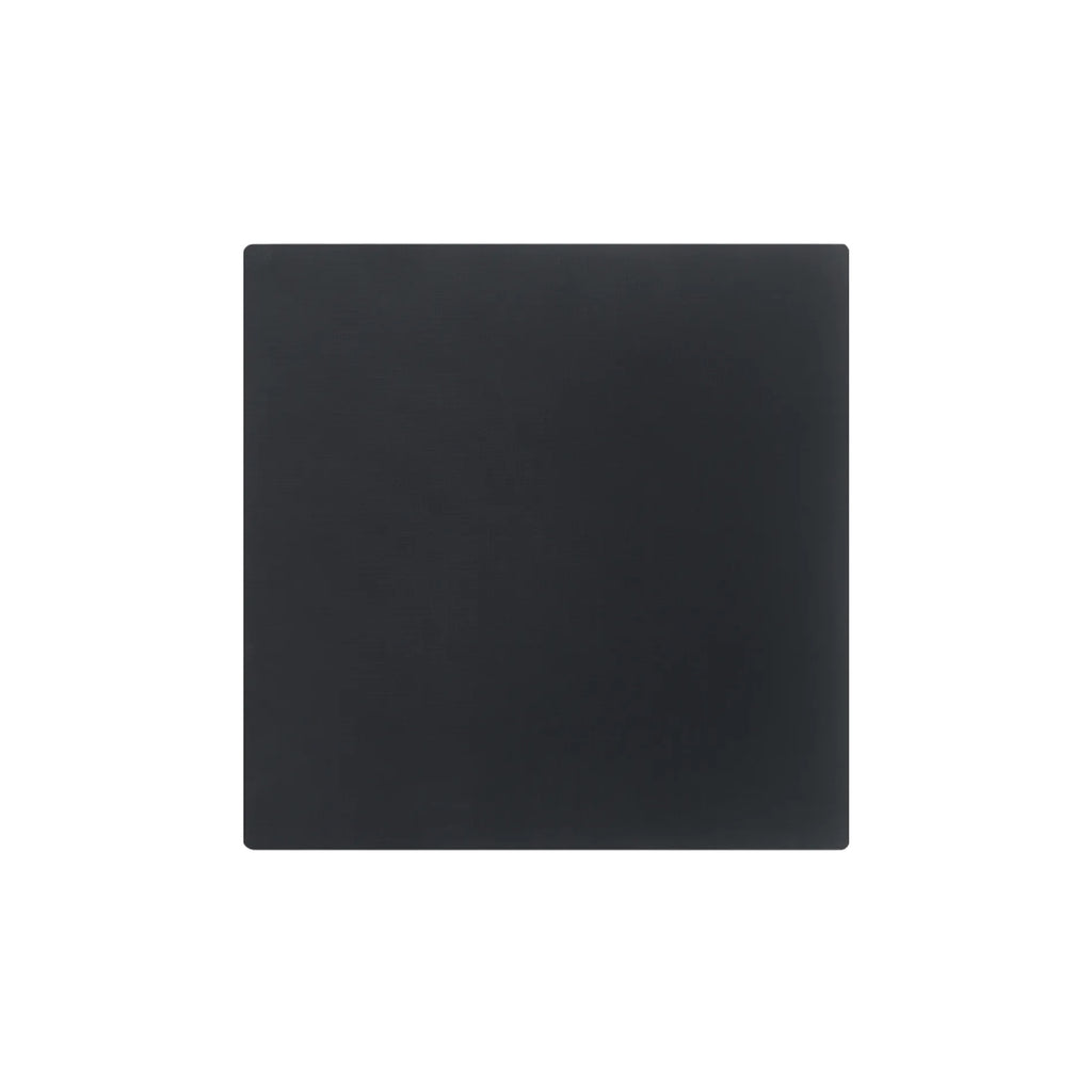 Bambu Lab Heatbed Surface Magnet (without cutout) for X1 & P1