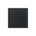 Bambu Lab Heatbed Surface Magnet (without cutout) for X1 & P1