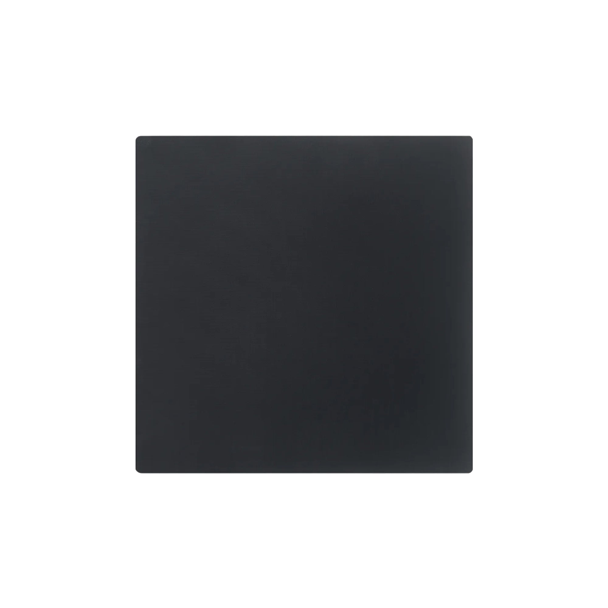 Bambu Lab Heatbed Surface Magnet (without cutout) for X1 & P1