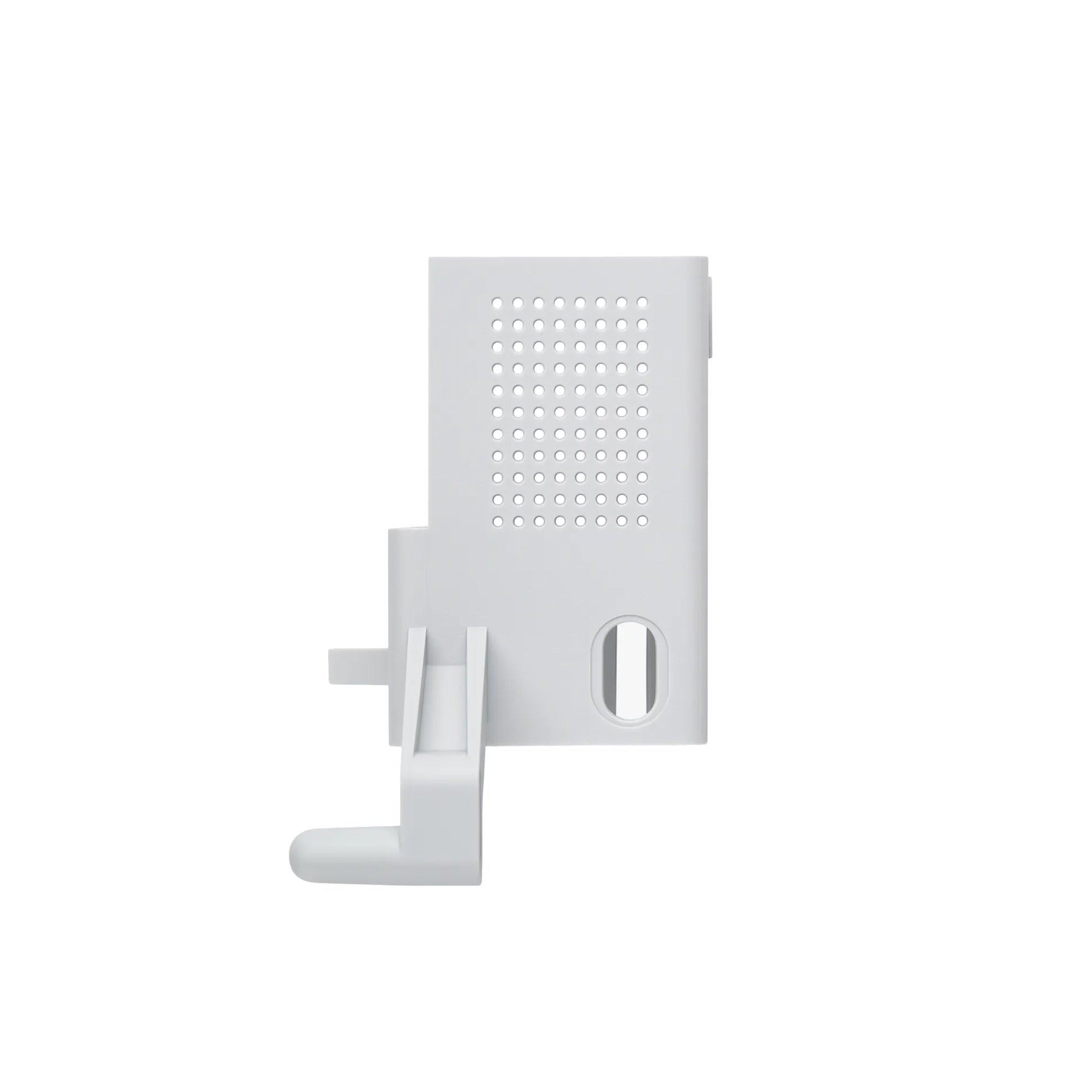 Bambu Lab X-Axis Motor Cover for A1 Mini