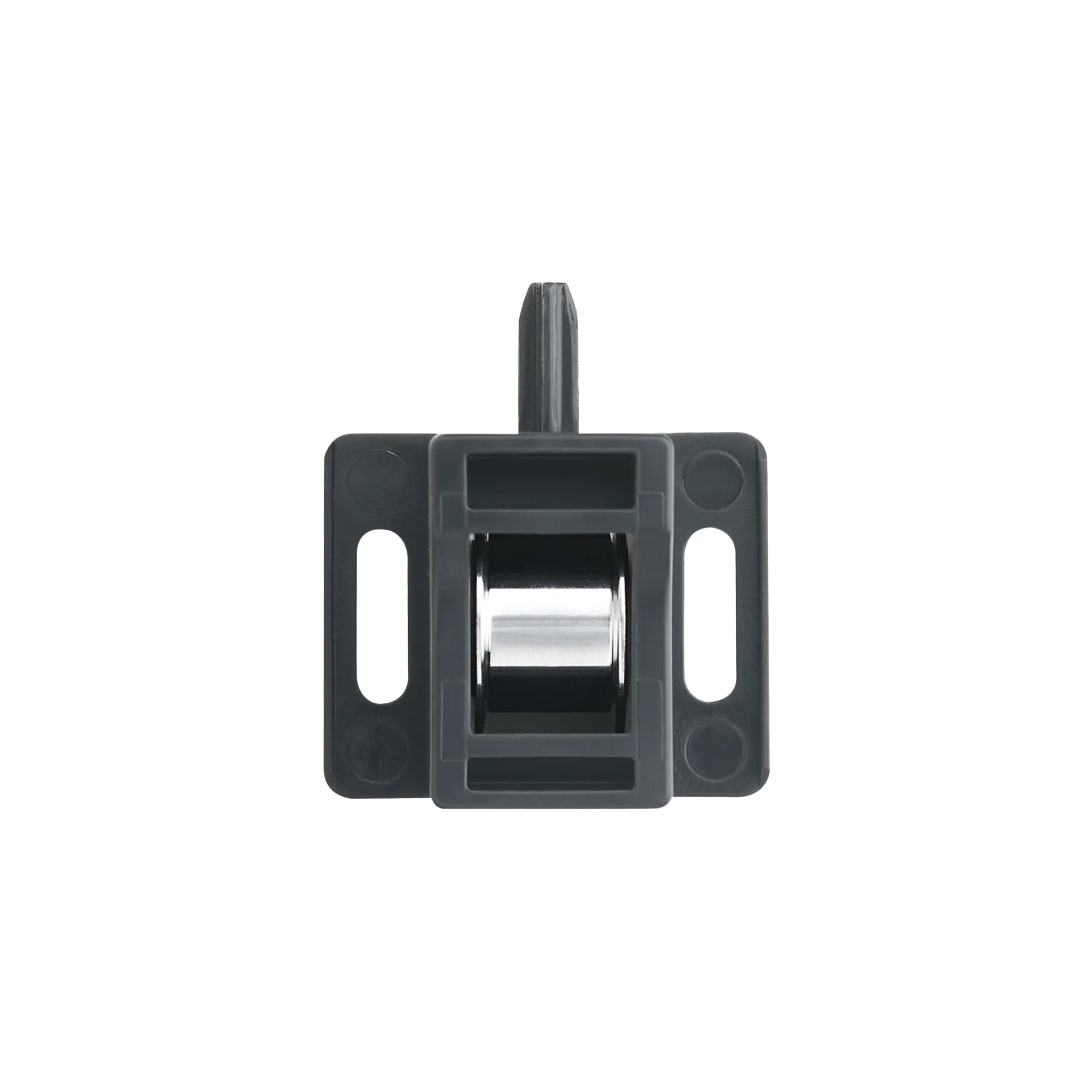 Bambu Lab XY Belt Tensioner with Pulley for X1 & P1 Series