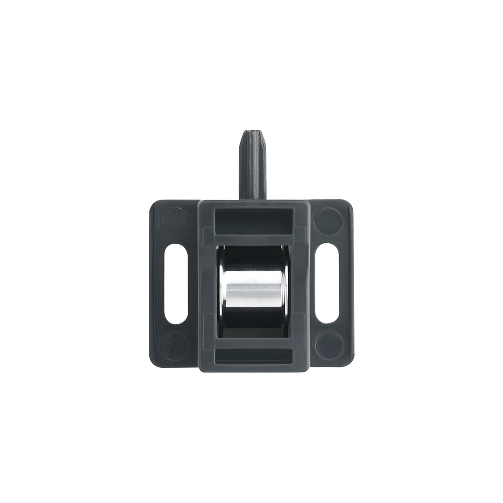 Bambu Lab XY Belt Tensioner with Pulley for X1 & P1 Series