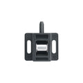 Bambu Lab XY Belt Tensioner with Pulley for X1 & P1 Series