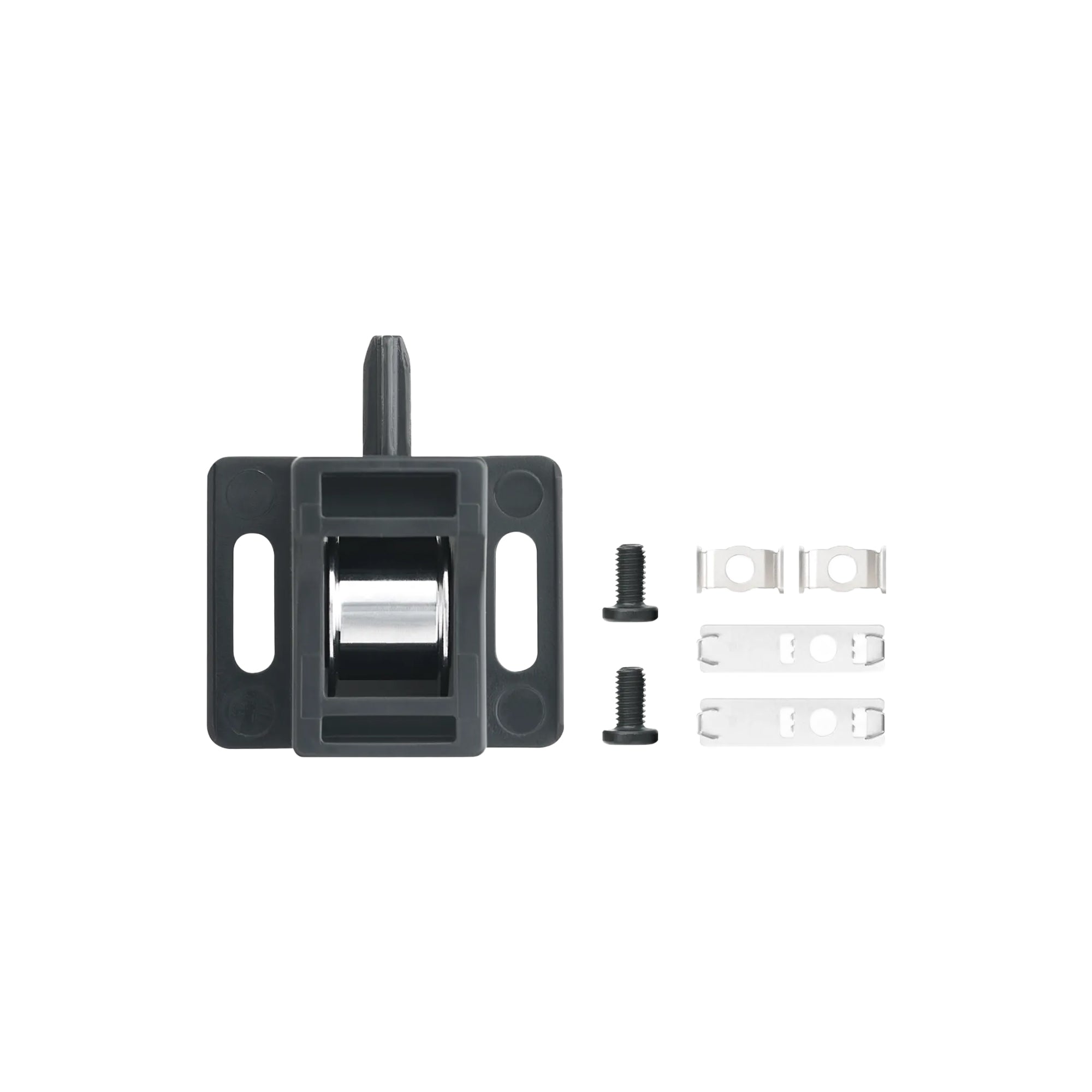 Bambu Lab XY Belt Tensioner with Pulley for X1 & P1 Series