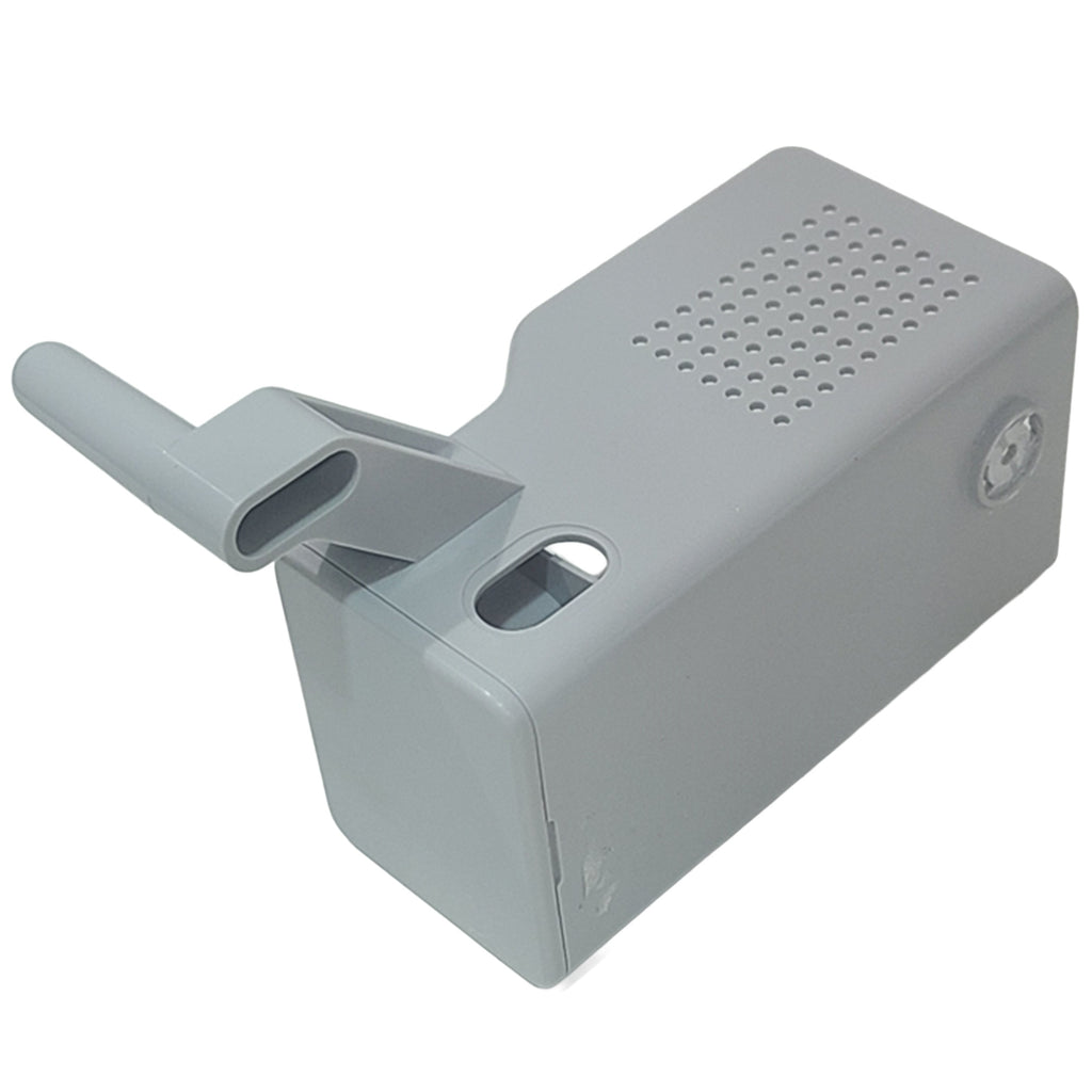 Bambu Lab X-Axis Motor Cover for A1