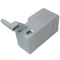 Bambu Lab X-Axis Motor Cover for A1