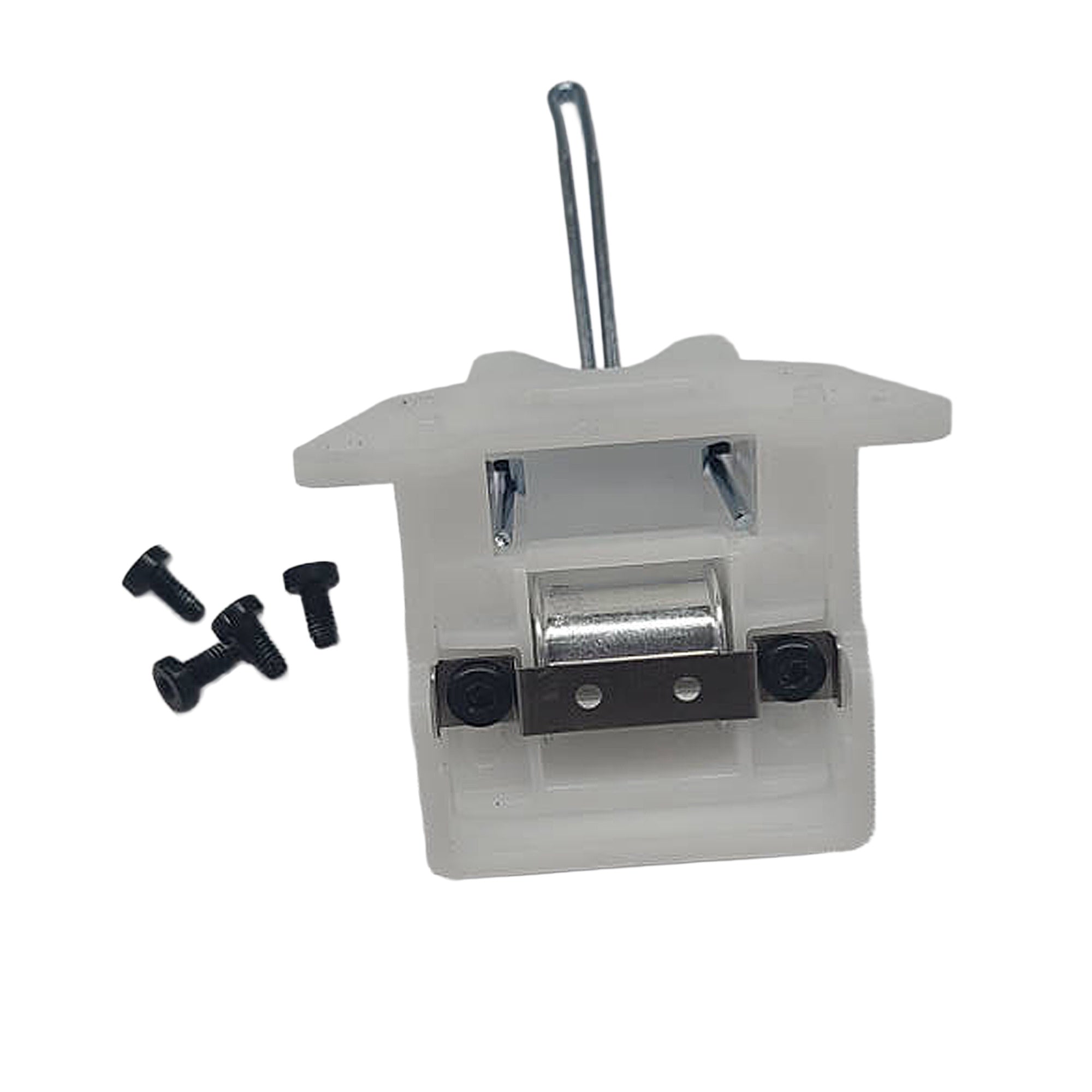 Bambu Lab Y-Axis Tensioner for A1