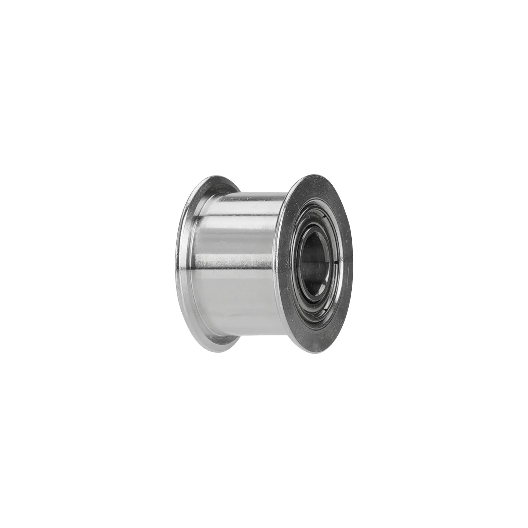 Bambu Lab Idler Pulley X1 & P1 Series