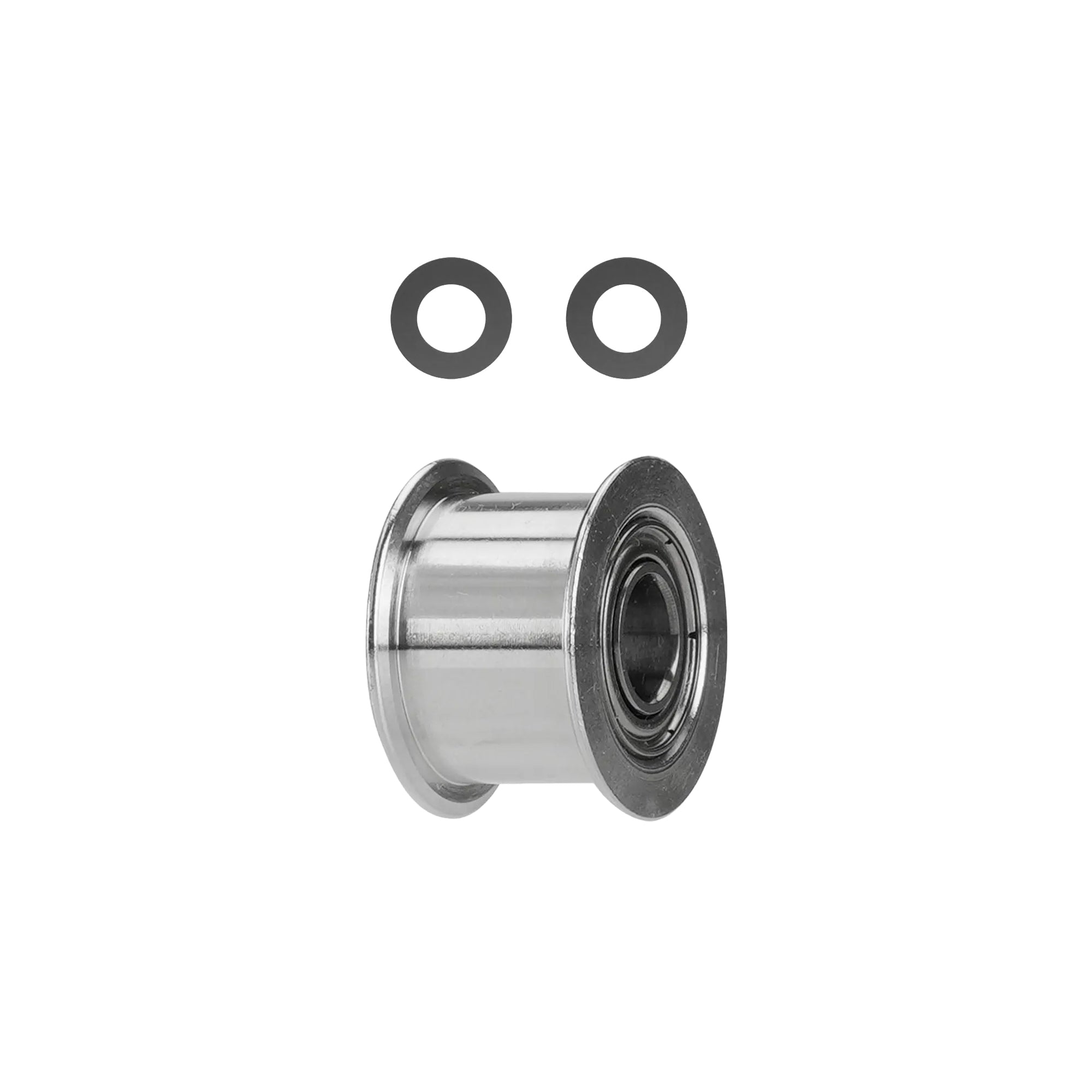 Bambu Lab Idler Pulley X1 & P1 Series