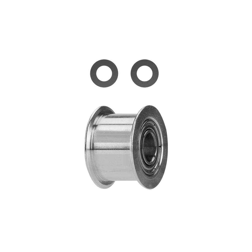 Bambu Lab Idler Pulley X1 & P1 Series