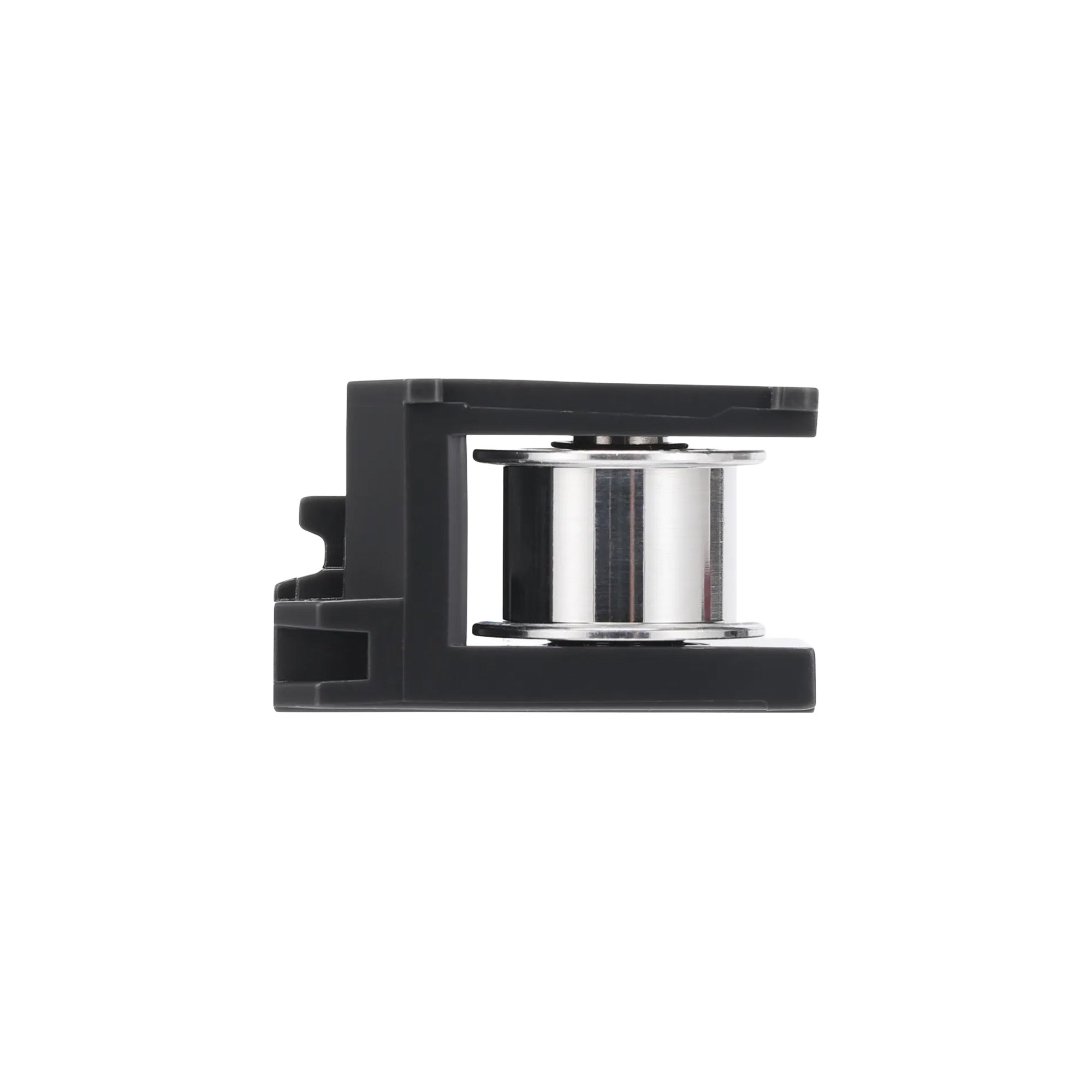 Bambu Lab Z-Axis Tensioner X1 & P1 Series