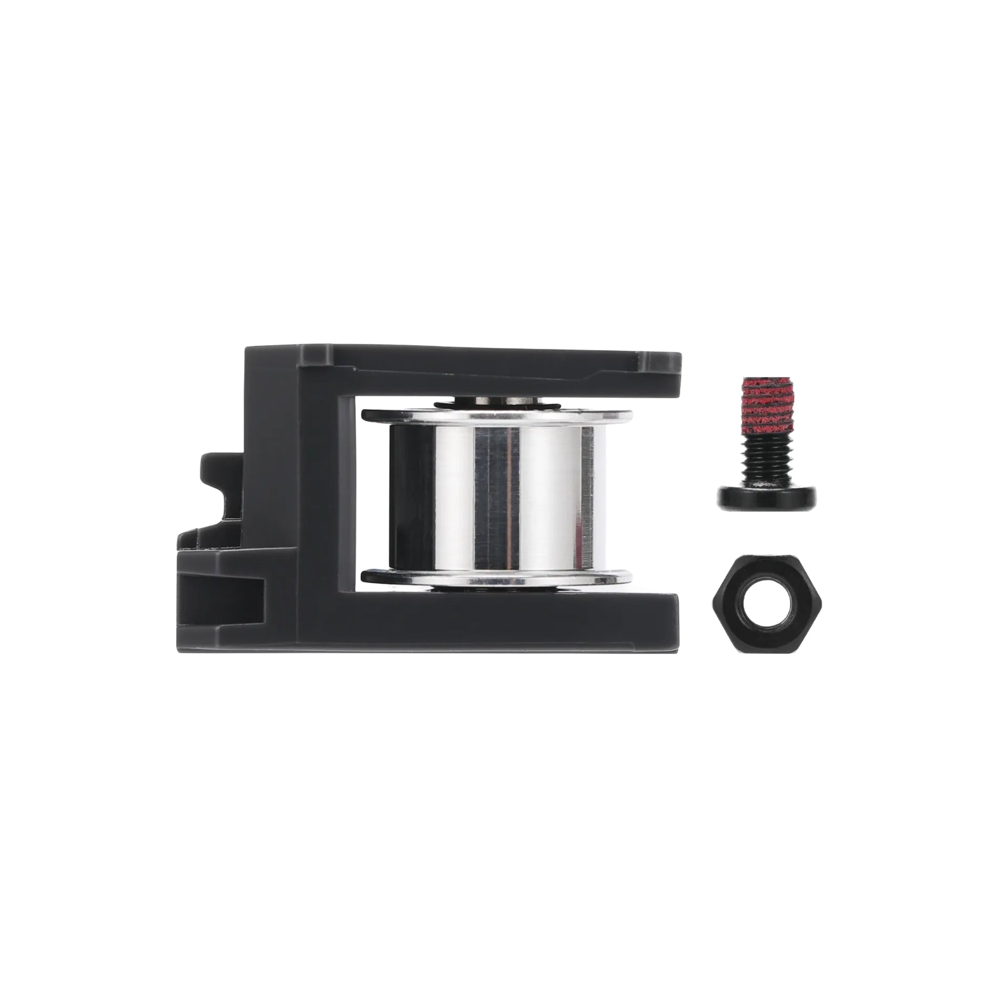 Bambu Lab Z-Axis Tensioner X1 & P1 Series