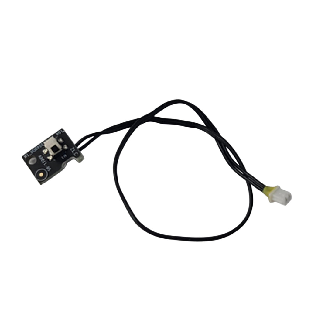 Bambu Lab Door Sensor X1 Series