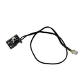 Bambu Lab Door Sensor X1 Series