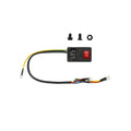 Bambu Lab Power Switch Assembly X1 & P1 Series
