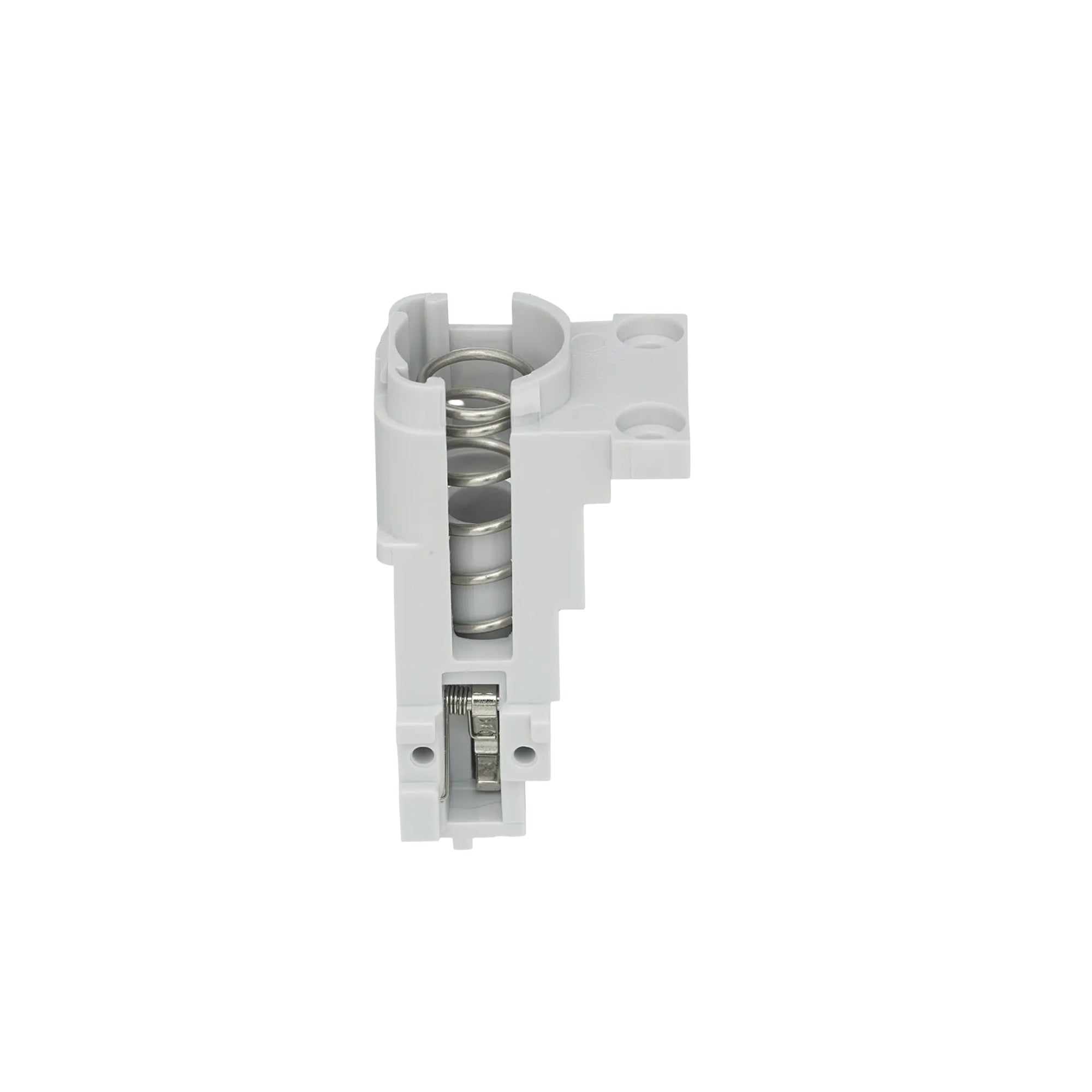Bambu Lab Filament Sensor base A1 Series