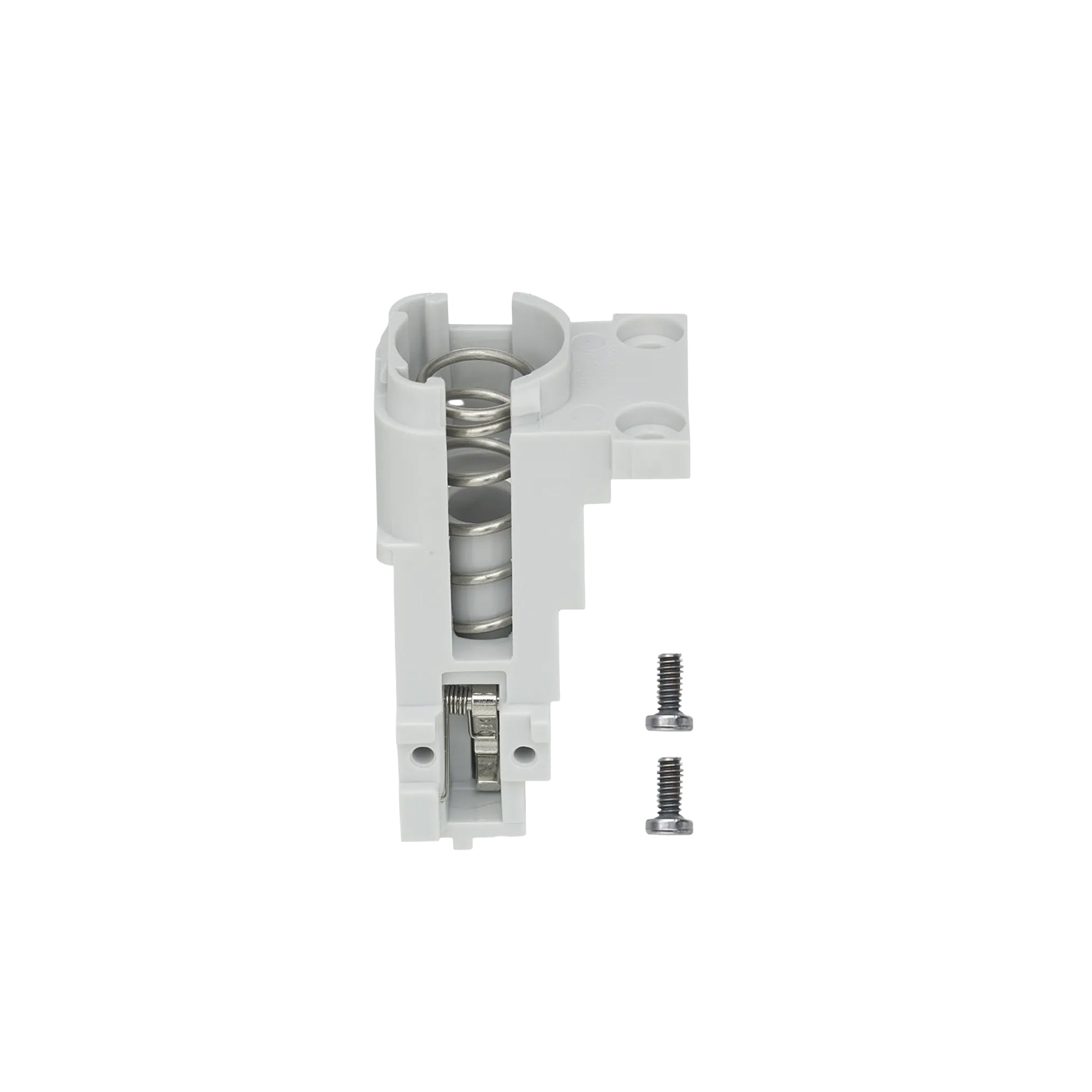 Bambu Lab Filament Sensor base A1 Series
