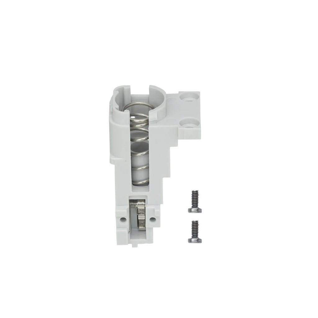 Bambu Lab Filament Sensor base A1 Series