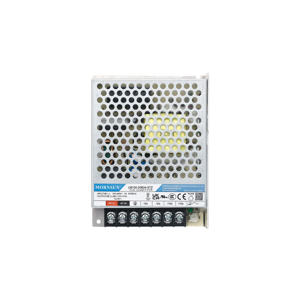 Bambu Lab Internal Power Supply X1 & P1 Series