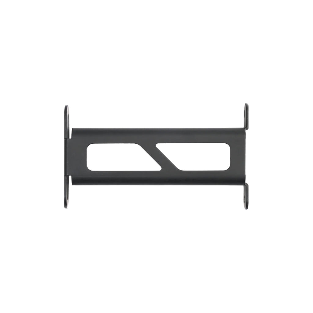 Bambu Lab Spool Holder X1 & P1 Series