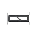 Bambu Lab Spool Holder X1 & P1 Series