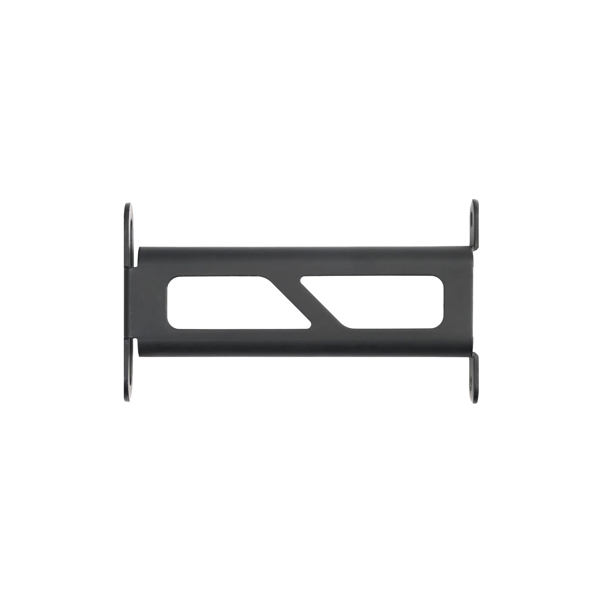 Bambu Lab Spool Holder X1 & P1 Series