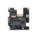 Bambu Lab TH Board P1 Series